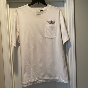 Harley Davidson men’s t-shirt